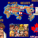 Illustration for article titled Some useful sites for keeping up with your online Fighting Game Community
